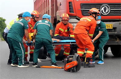 营口沛县道路救援