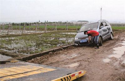 营口抚顺道路救援